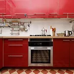 Appartement Chic, Proche De La Tour Eiffel