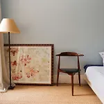 Appartement Chic, Proche De La Tour Eiffel